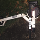 Image for article titled 'Broken Jaw, Split Lip, Broken Teeth': E-Scooter Accidents Can Seriously Fuck You Up